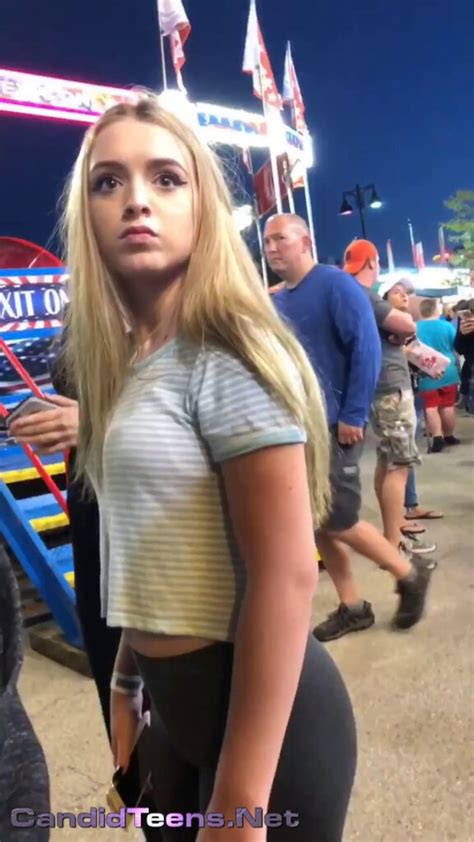 teen creepshot video|Creep caught on video taking upskirt shot of teen girl at Florida。